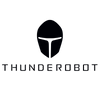 Thunderobot