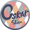 Oskar_store