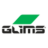 GLIMS - строительные смеси