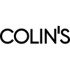 Colins