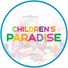 Children's Paradise