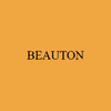 Beauton