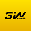 3W Auto Life
