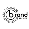 Brand Service