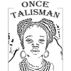 OnceTalisman