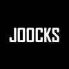 JOOCKS