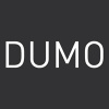 DUMO Store