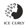 ICE CURLY
