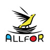 AllFor