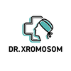 Dr.Xromosom