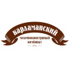 Карламанский МКК