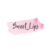 Sweet_Lips
