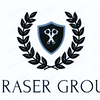 Graser Group