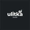 Ulitka-Shop