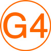 Giant4