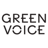 Green Voice