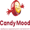 CandyMood