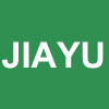 jiayustore