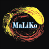 MaLiKo