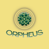Orpheus Обувь
