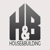 House&Building