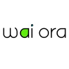 Wai Ora
