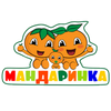 Mandarinka-Minsk