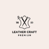 Leather Craft