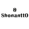 Shonantto