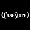 CaseStore