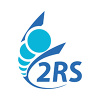 2RS