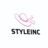 Styleinc