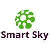 Smart Sky