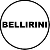 BELLIRINI