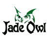 JadeOwl