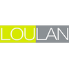 LOULAN