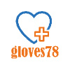 Медицинский магазин gloves78