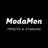 ModaMen