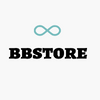 bbstore