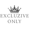 ExclusiveOnly