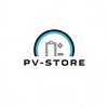 PV-Store