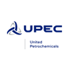 UPEC  DELIVERY