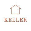 KELLER&HOME