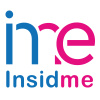 InsidMe-новые ощущения от многообразия товара