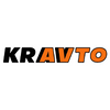 Kravto