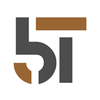 5T Медная проволока