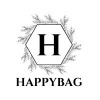 HAPPYBAG