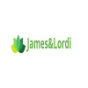 James&Lordi