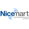 Nicemart