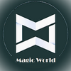 Magic World